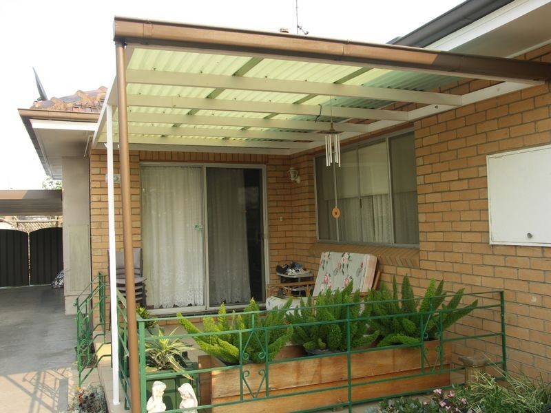 14a Dunn Street, Benalla VIC 3672