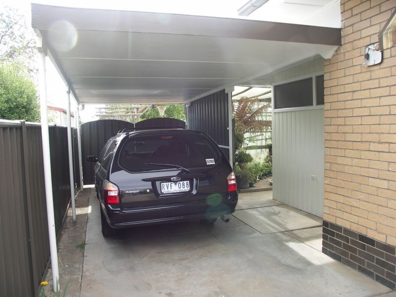 14a Dunn Street, Benalla VIC 3672