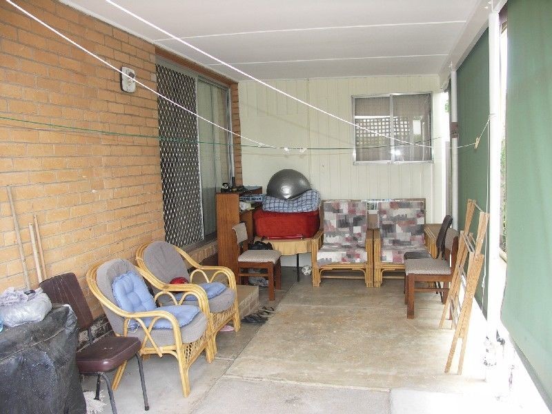 14a Dunn Street, Benalla VIC 3672