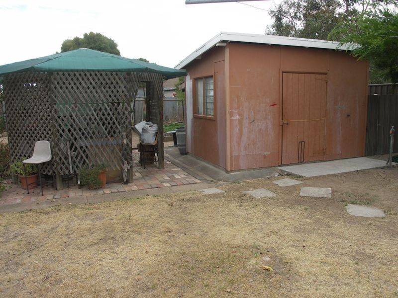 14a Dunn Street, Benalla VIC 3672