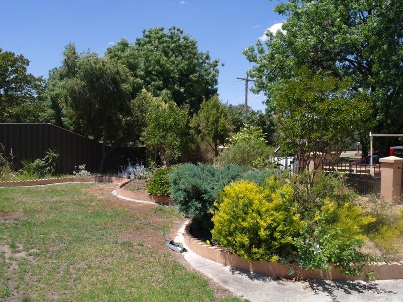 14a Dunn Street, Benalla VIC 3672