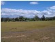 Lot 36 Lakeside Drive Chesney Vale, Benalla VIC 3672