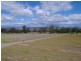 Lot 41 Lakeside Drivel Chesney Vale, Benalla VIC 3672