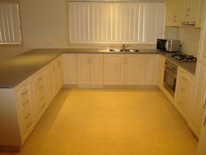 12 Ironbark Drive, Benalla VIC 3672