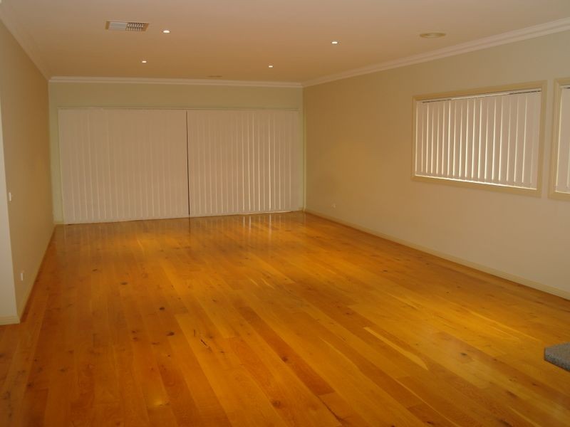 12 Ironbark Drive, Benalla VIC 3672