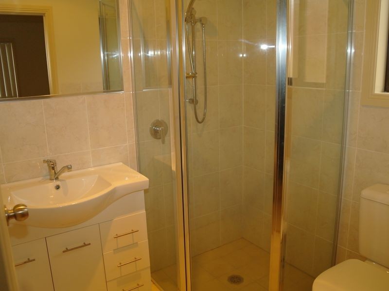 12 Ironbark Drive, Benalla VIC 3672