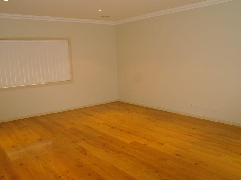 12 Ironbark Drive, Benalla VIC 3672