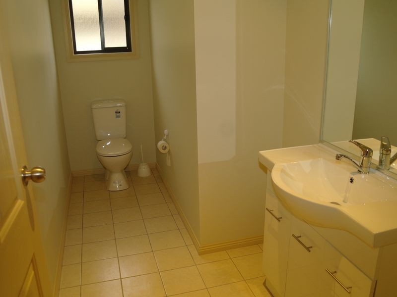 12 Ironbark Drive, Benalla VIC 3672