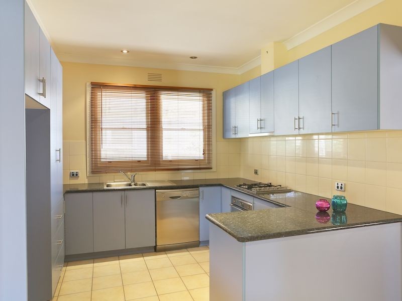 14 McGill Street, Benalla VIC 3672