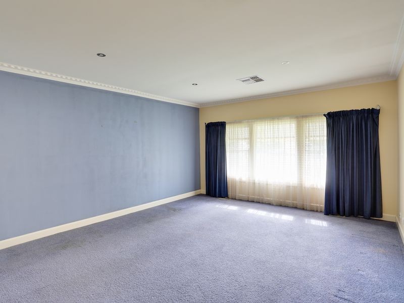 14 McGill Street, Benalla VIC 3672