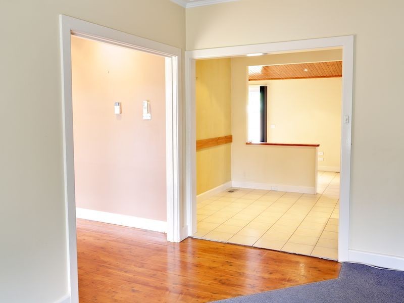 14 McGill Street, Benalla VIC 3672