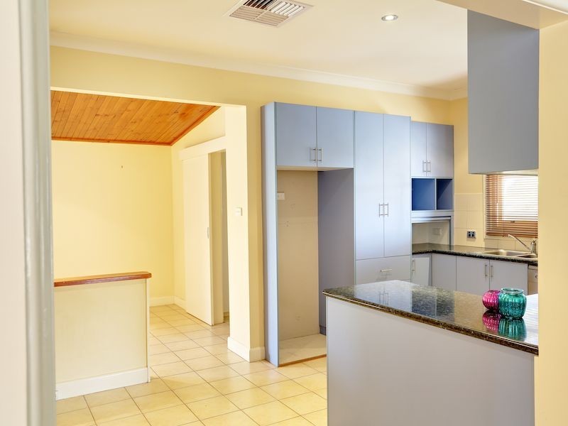 14 McGill Street, Benalla VIC 3672