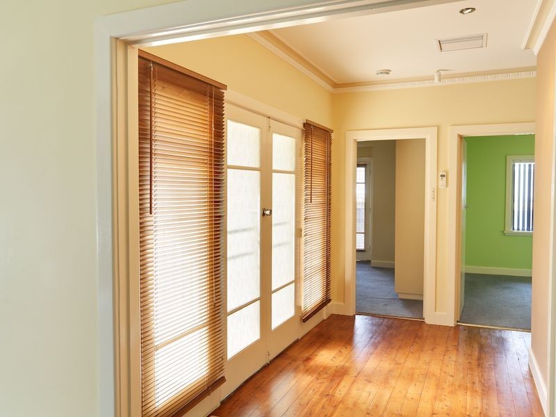 14 McGill Street, Benalla VIC 3672