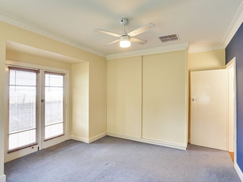 14 McGill Street, Benalla VIC 3672