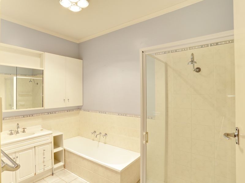 14 McGill Street, Benalla VIC 3672