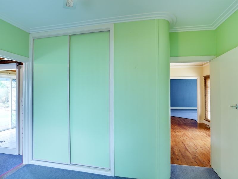 14 McGill Street, Benalla VIC 3672