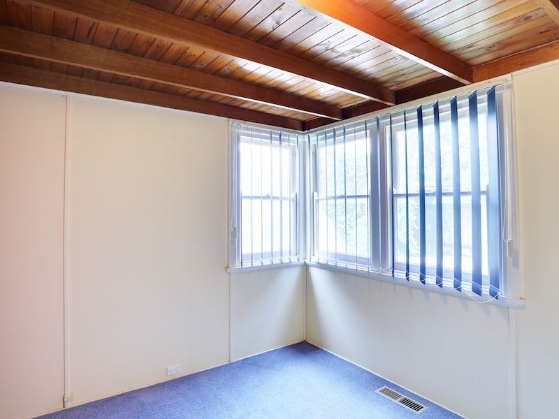 14 McGill Street, Benalla VIC 3672