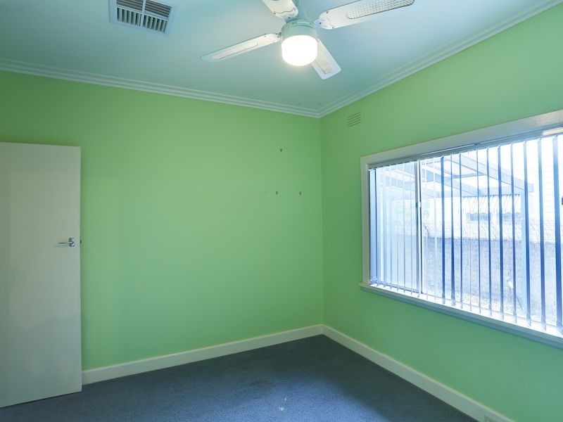 14 McGill Street, Benalla VIC 3672