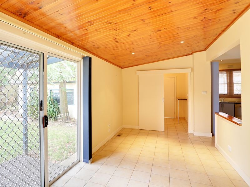 14 McGill Street, Benalla VIC 3672