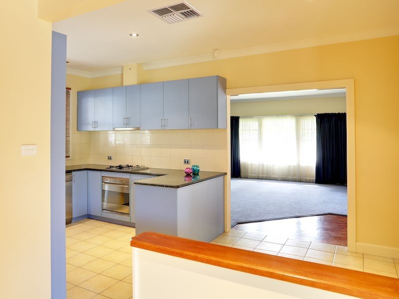 14 McGill Street, Benalla VIC 3672