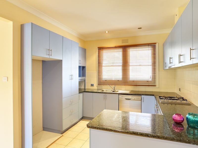 14 McGill Street, Benalla VIC 3672