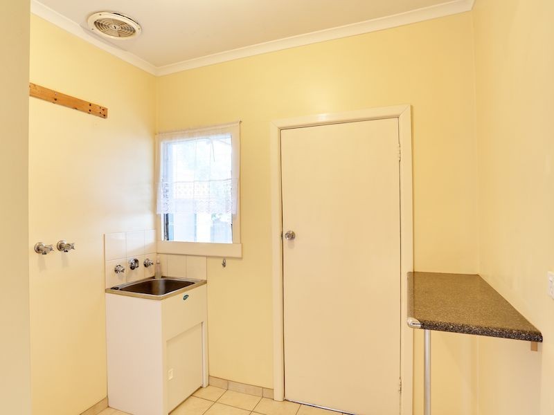 14 McGill Street, Benalla VIC 3672