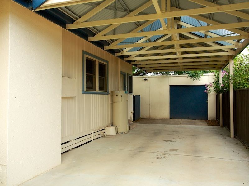 14 McGill Street, Benalla VIC 3672