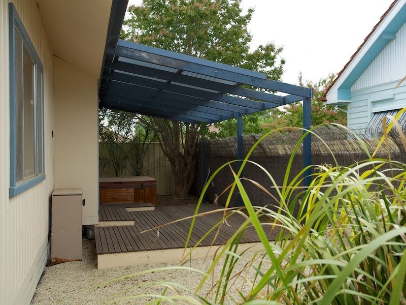 14 McGill Street, Benalla VIC 3672