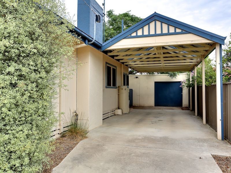 14 McGill Street, Benalla VIC 3672