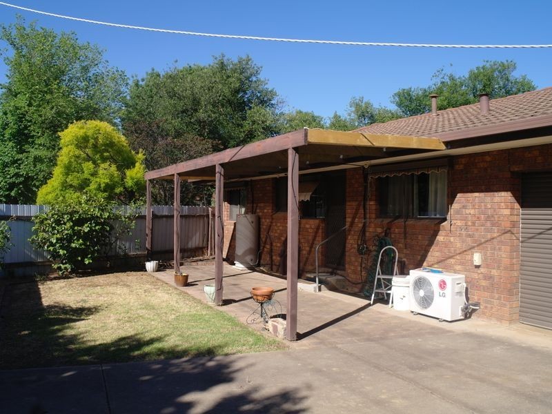 3/2-4 Benson Street, Benalla VIC 3672