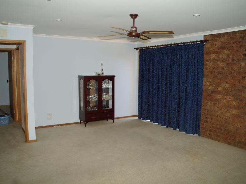 3/2-4 Benson Street, Benalla VIC 3672