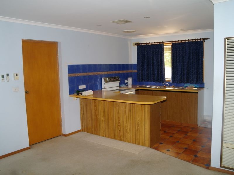 3/2-4 Benson Street, Benalla VIC 3672