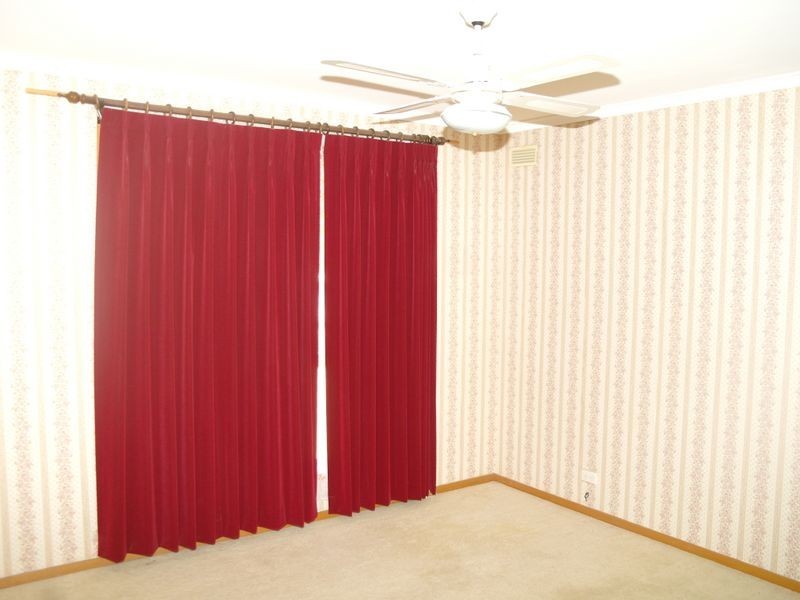 3/2-4 Benson Street, Benalla VIC 3672