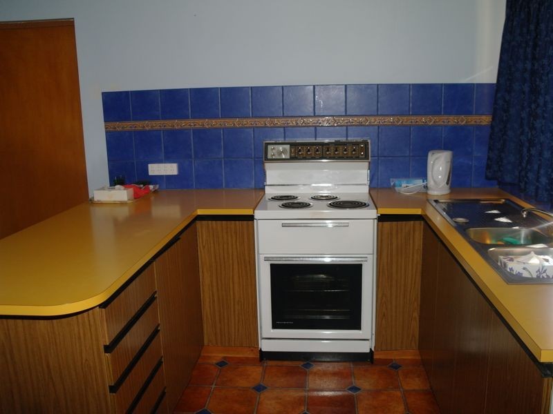 3/2-4 Benson Street, Benalla VIC 3672