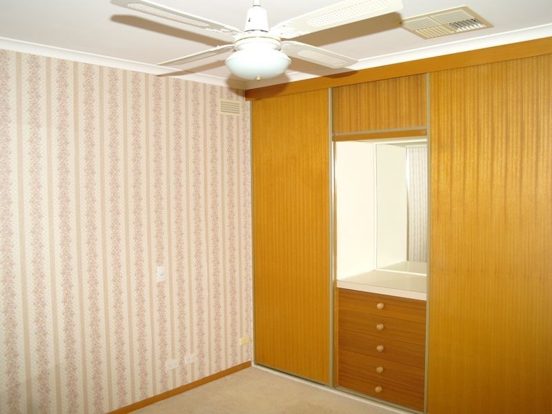 3/2-4 Benson Street, Benalla VIC 3672