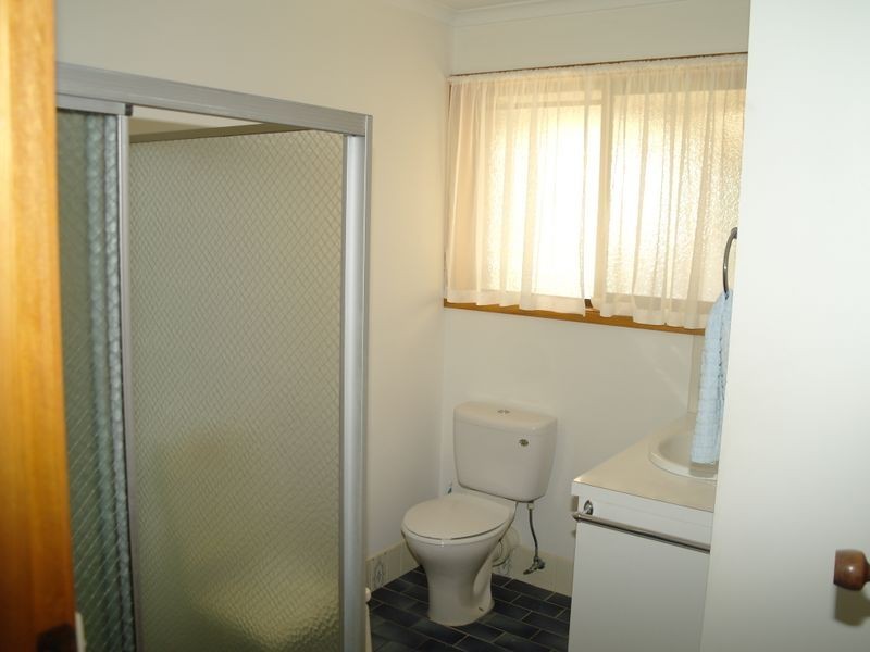 3/2-4 Benson Street, Benalla VIC 3672