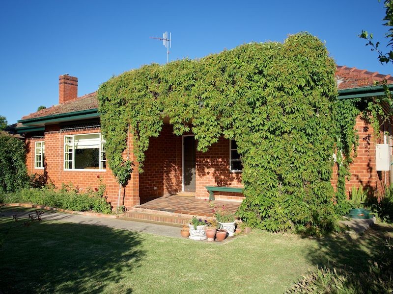 5 Riverview Road, Benalla VIC 3672