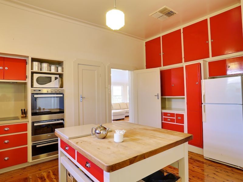 5 Riverview Road, Benalla VIC 3672