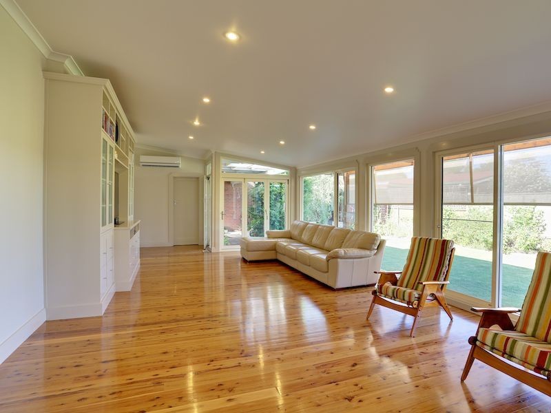 5 Riverview Road, Benalla VIC 3672