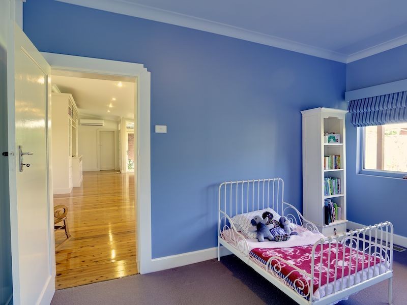 5 Riverview Road, Benalla VIC 3672