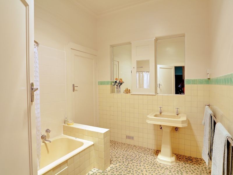 5 Riverview Road, Benalla VIC 3672