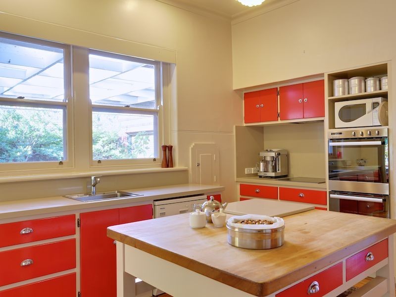 5 Riverview Road, Benalla VIC 3672