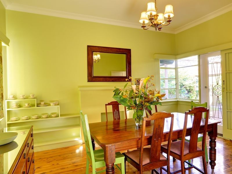 5 Riverview Road, Benalla VIC 3672