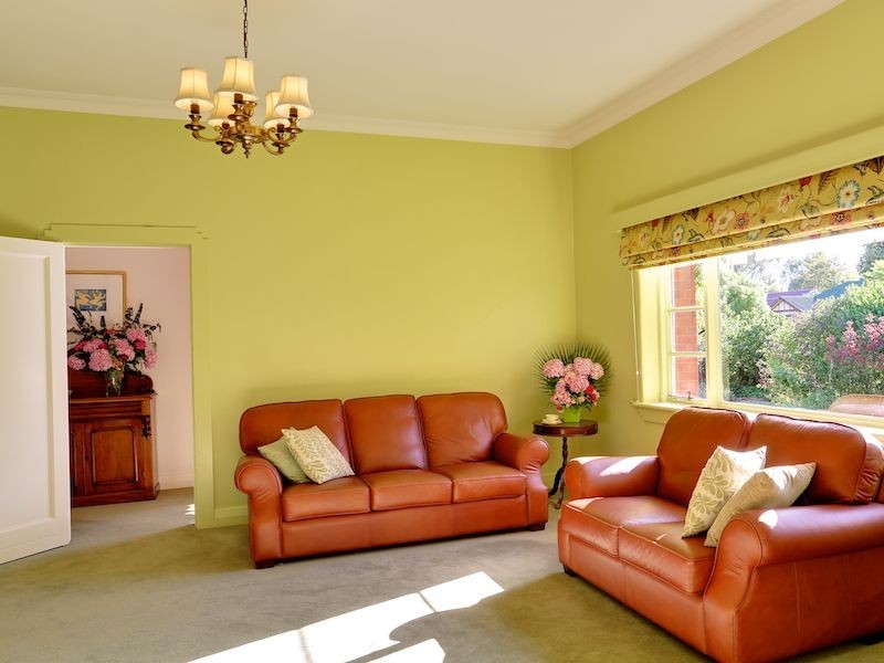 5 Riverview Road, Benalla VIC 3672