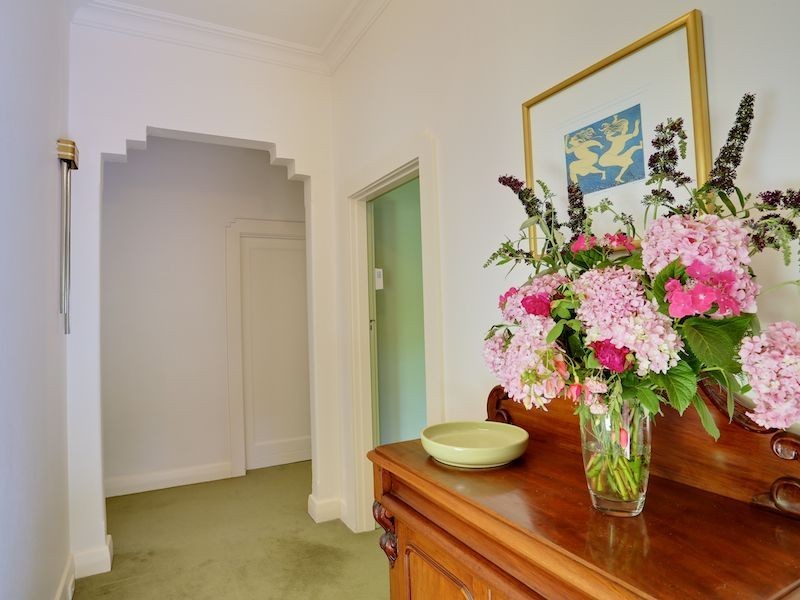 5 Riverview Road, Benalla VIC 3672