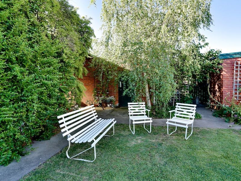 5 Riverview Road, Benalla VIC 3672