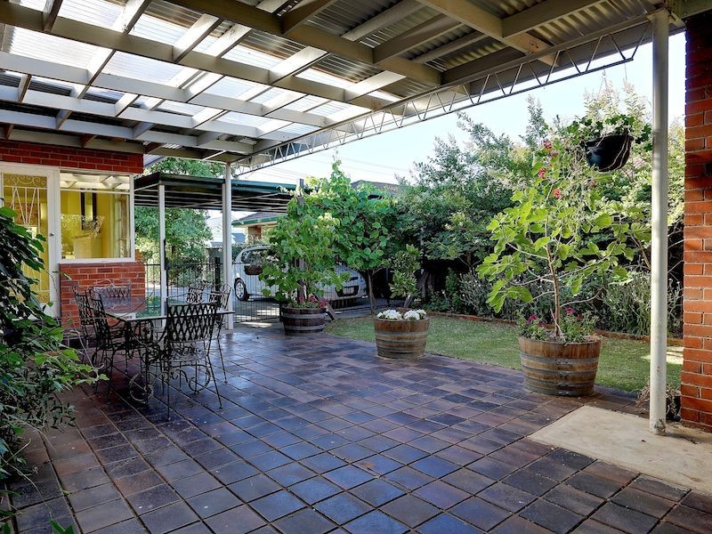 5 Riverview Road, Benalla VIC 3672