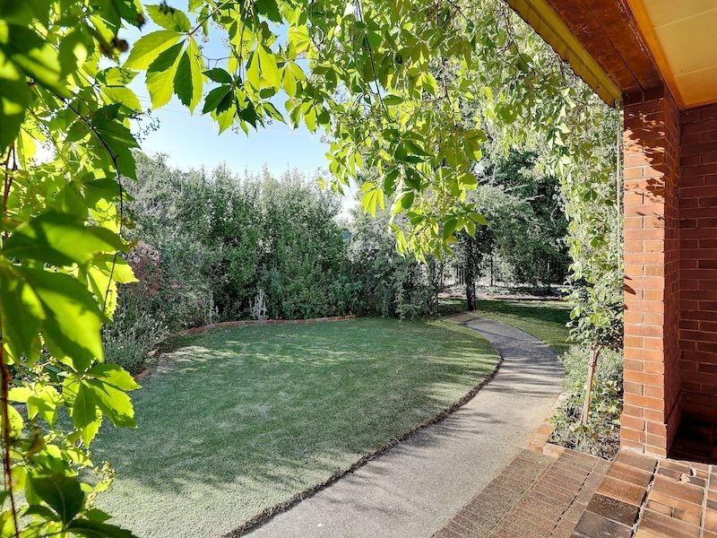 5 Riverview Road, Benalla VIC 3672