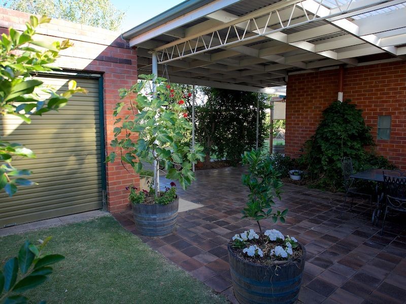 5 Riverview Road, Benalla VIC 3672