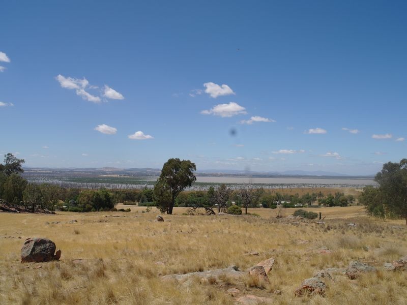 51 McGann Hill Road, Benalla VIC 3672